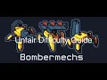 CTP s Into the Breach Guide Bombermechs Part 1
