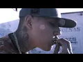 Download Lagu Kerox J Blinders FT C-Kan - Ya no te extraño (Official Video)