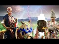 Lagu BASHORUN GAA - An African Yoruba Movie Starring - Lalude, Abija, Dagunro