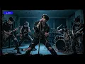 Irwansyah - Pecinta Wanita | Metal Rock Cover