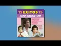 Joan Sebastian - Vete o Me Voy (Audio Oficial)
