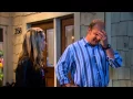 Good Luck Charlie - Driving Mrs Dabney Clip