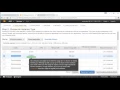 How to Setup Amazon Web Services EC2 Instance