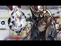 Download Lagu 【Sarkaz IS#5】 Finally Cleared It... | Ascension 18 Ending 5 Amiya