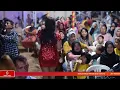 Download Lagu \