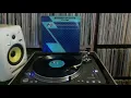 Download Lagu Richard Jon Smith - In The Night (1984)