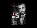 قائد حلمي احلى تحية على منتديات ميوزك الحنين