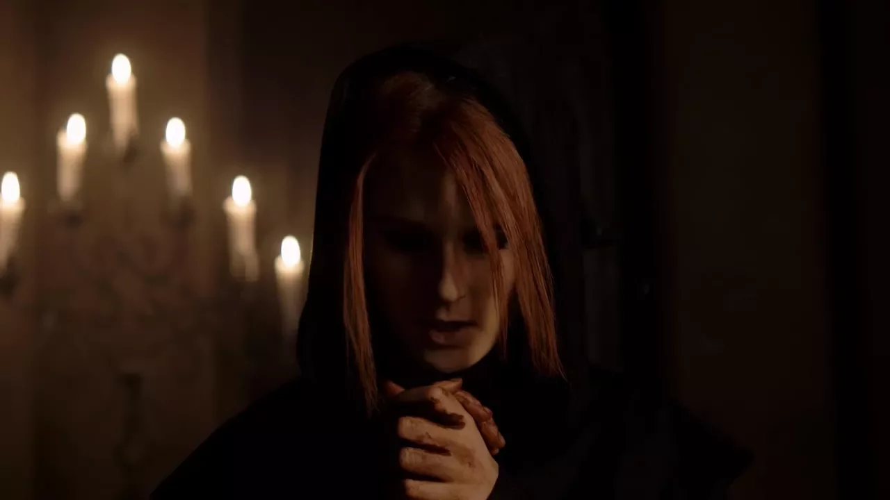 Verona Boys - The Dawn Will Come (Dragon Age: Inquisition Main Theme Cover) Verona Boys - The Dawn Will Come (Dragon Age: Inquisition Main Theme Cover)