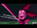 Download Lagu Vs Steven voice references￼ (pibby mod)