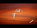Djo - Basic Being Basic (Lyrics)