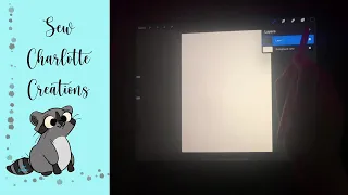 Notepad Tutorial Part 1