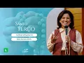 Download Lagu Santo Terço - 25/06/2025 - Mistérios Dolorosos