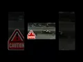 Download Lagu CRAZY CAR CRASH - 🚗🔥 Did they ☠️ ⚠️ Graphic warning  ⚠️