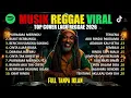 Lagu Kumpulan Musik Reggae Terbaru 2026 🌴 Lagu Viral TikTok \u0026 Top Hits Spotify Paling Enak Didengar