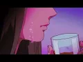 paloma faith – only love can hurt like this [slowed + reverb / tiktok song]