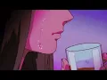 Download Lagu paloma faith – only love can hurt like this [slowed + reverb / tiktok song]