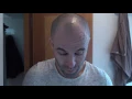 The General - Dispatch Music Video