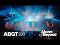 Download Lagu JODA - Breaking Down Walls (Myon’s Return to 2000 Mix) (Live at #ABGT500) (@joda)