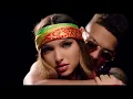 Ronnie Flex - Energie ft. Frenna (prod. Boaz van de Beatz, Ronnie Flex & Afro Bros)