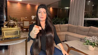 AO VIVO 🛑 PASSA NA FRENTE JESUS: O QUE DEUS VAI MOVER NO SEU CAMINHO HOJE 😱