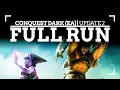 Download Lagu CONQUEST DARK - EARLY ACCESS | UPDATE 2 - Tomb of ULTH VUUL 🎮💪