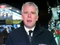 Bryn law breaks down talking about Gary speed