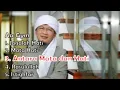 Download Lagu Aa Gym - Lagu Positif Untuk Di Dengar Sepanjang Waktu
