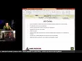 Livestream marathon - Physician Assistant
