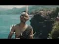 Download Lagu The Garudas Maumere - Bangun Negeri