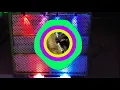 Download Lagu DJ JOKER