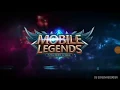 Download Lagu COSPLAY MLBB CONTEST INDONESIA HOT!