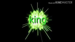 اغنيه جوه مني تعالى قرب من سكات 