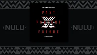 walid martinez x soufiane az swahili