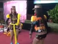 Download Lagu Saya Cari ( Ndolalak Purworejo )