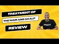 Barber Exam Questions and Answers Test Your Knowledge Chapter 11
