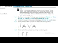Introduction To Java Programming Exercise 1 3b