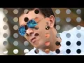 ‫مصطفى كامل   وسط الدنيا الخاينة   Mustafa Kamel   West eldonia elkhaina‬   YouTube