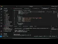 error 0308010C digital envelope routines unsupported at new Hash node hash 68 19