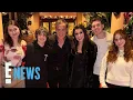RHOC Star Heather Dubrow SHARES On How Moving Schools Has Helped Her LGBTQ Children E News
