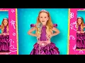 Download Lagu Nastya - TOYS - kids song (Official video)