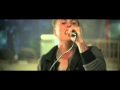 Download Lagu Papa Roach - Where Did The Angels Go (Official Music Video)