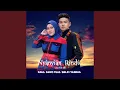 Download Lagu Nyanyian Rindu