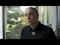 Download Lagu Meet Jerod Impichchaachaaha' Tate: Chickasaw Classical Composer