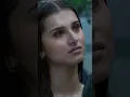 Download Lagu Tara Sutaria’s HEARTBREAKING Monologue About Love To Arjun Kapoor 🥺#EkVillainReturns