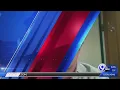 Multiple Cayuga County Jail inmates test positive for COVID-19