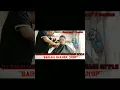 Download Lagu DJ.JANGAN PERNAH SELINGKUH