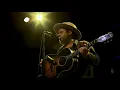 Nathaniel Rateliff - Time Stands (Live on eTown)