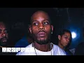 Download Lagu DMX \u0026 Joyner Lucas - Bring Out The Worst (Official Video)