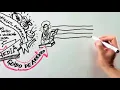 A história ilustrada da música em 7 minutos - Pablo Morales de los Rios