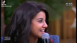 سو يا سو حبيبى حبسو دندنها